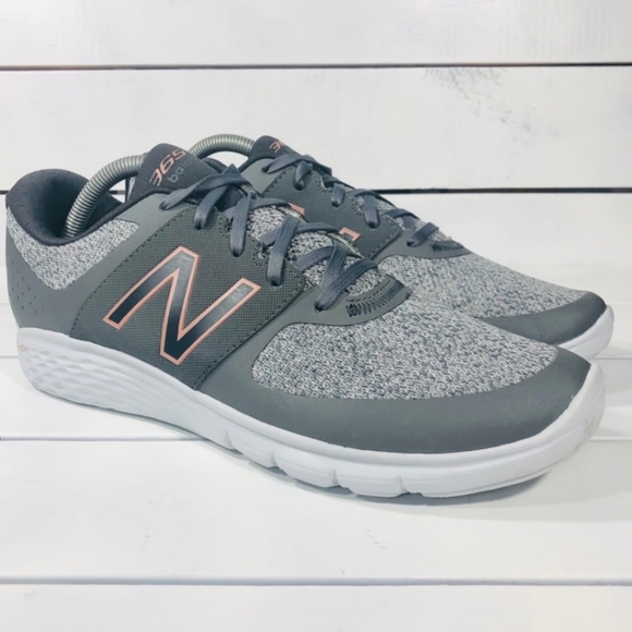 NWOT New Balance - Picture 6 of 8